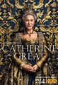 Catherine the Great - Série TV 2019 - AlloCiné