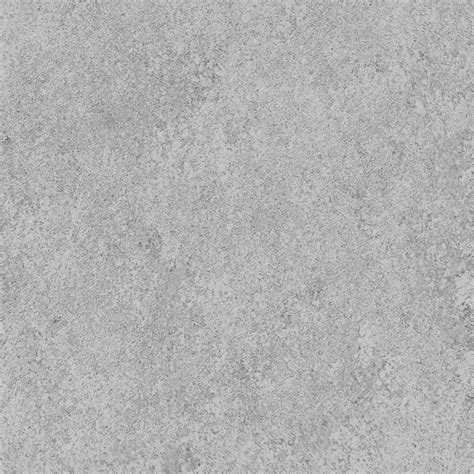 Concrete Bare Clean Texture Seamless 01227