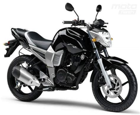 Choose a make and model to filter by engine. Yamaha FZ125