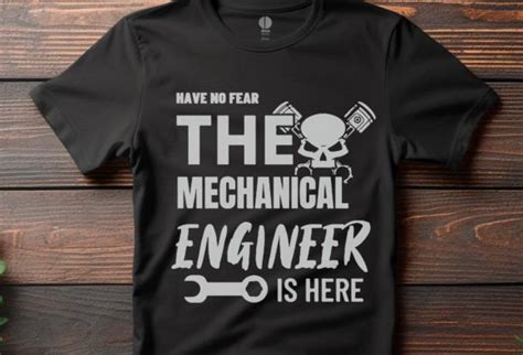 2 Engineer Svg Png Designs And Graphics