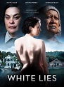 White Lies - Movie Reviews