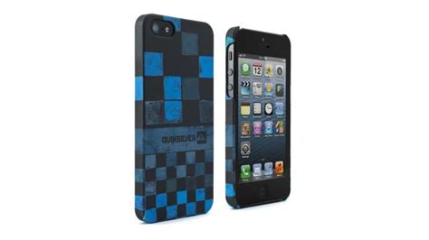 Best Iphone 5 Case 15 To Choose From Techradar