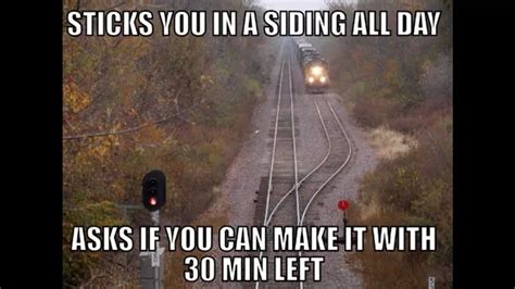 pin by shelby nilsen on railroad wife railroad humor funny quotes railroad wife