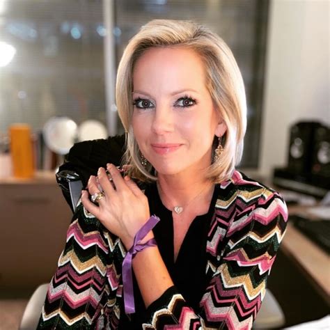 Shannon Bream Fox News Adds A Live Program At 11 P M With Shannon Bream Los Angeles Times 57