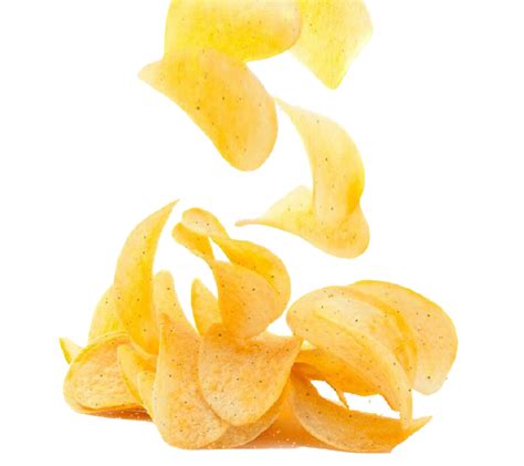 Chips Png Free Download Png All Png All