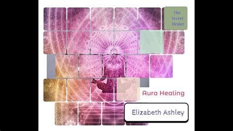 Aura Healing How To Do It And Use For Etheric Healing Spiritual
