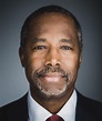 Ben Carson – Movies, Bio and Lists on MUBI