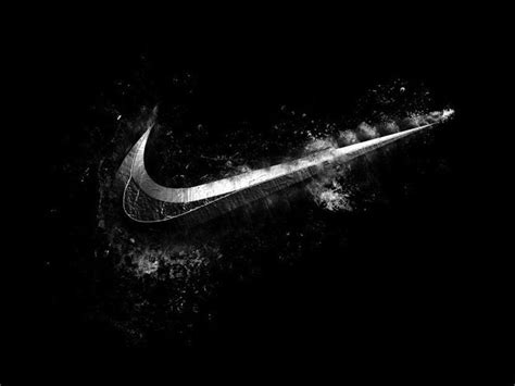 Free Download Nike Wallpapers Top Free Nike Backgrounds 1024x768 For