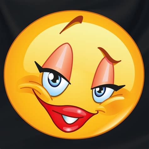 Flirty Dirty Emoticons Adult Emoji For Texts And Romantic Couples App Price Intelligence By