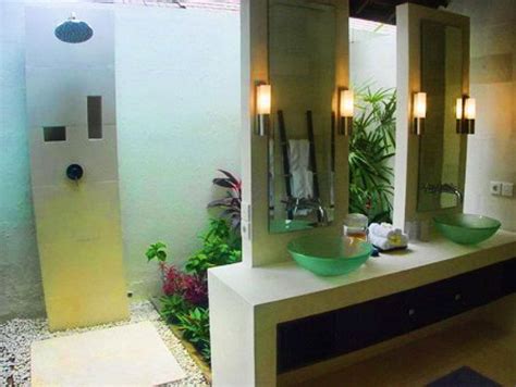 Pin By Flow Colour And Design On Culturebalinese Style Bathroom