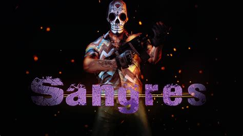 Payday 2, Video games, Sangres Wallpapers HD / Desktop and Mobile ...