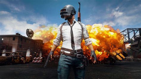 13 Best Pubg Wallpapers For Pc And Mobile In Hd Digiraver