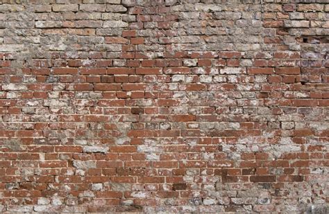 Maybe you would like to learn more about one of these? Brick Dirty - Good Textures