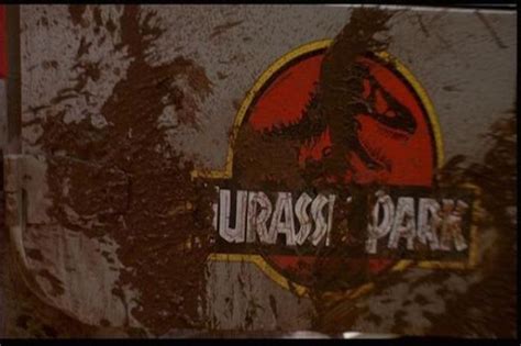 Fun Facts Your Probably Didn T Know About Jurassic Park Fun