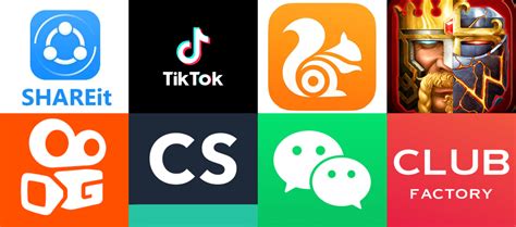 Express on koo app using audio, video or text. India Bans TikTok, UC Browser and 57 Other Chinese Apps to ...