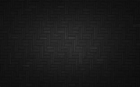 Black And Grey Hd Wallpapers Wallpaper Cave