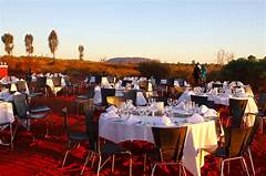 The Unforgettable Sound Of Silence Exploring Leonard Funeral Homes Tranquil Reflection Spaces