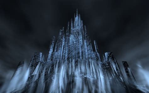 Cool Gothic Wallpapers ·① Wallpapertag