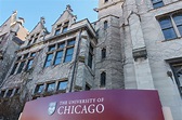 La influencia de la Escuela de Chicago | Empresa & Desarrollo