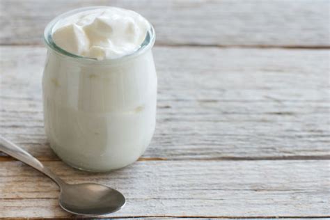 Yogurt rich in calcium and protein has the potential to be a healthy snack and dietary supplement for your dog. Can Dogs Eat Yogurt? Is Yogurt Good For Dogs? Can Dogs Eat ...