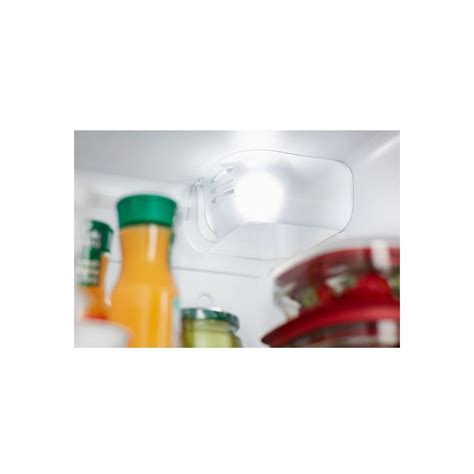 Free local delivery on items $396+. 33-inch Wide Side-by-Side Refrigerator - 22 cu. ft. by ...