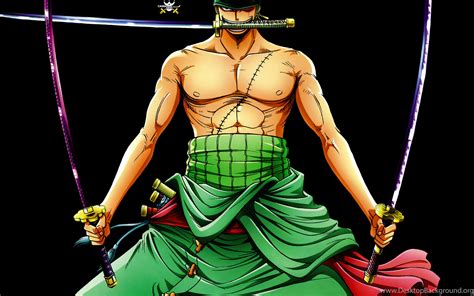 Epic Zoro Wallpaper 77 Images