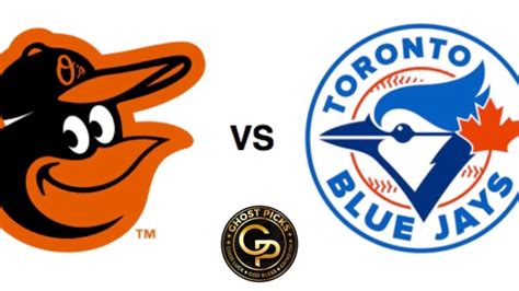 Mlb Baltimore Orioles Vs Toronto Blue Jays Prediction 762019 Youtube