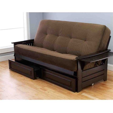Shop wayfair for all the best futons and futon beds. Futon Sofa Bed Walmart - Home Furniture Design
