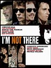 September 3: I’m Not There the Bob Dylan film was released in 2007 ...