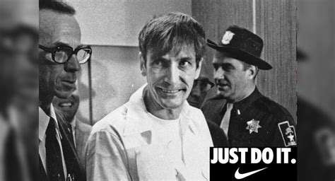 The Story Of Nikes Famous Tagline Just Do It Weekly Recess