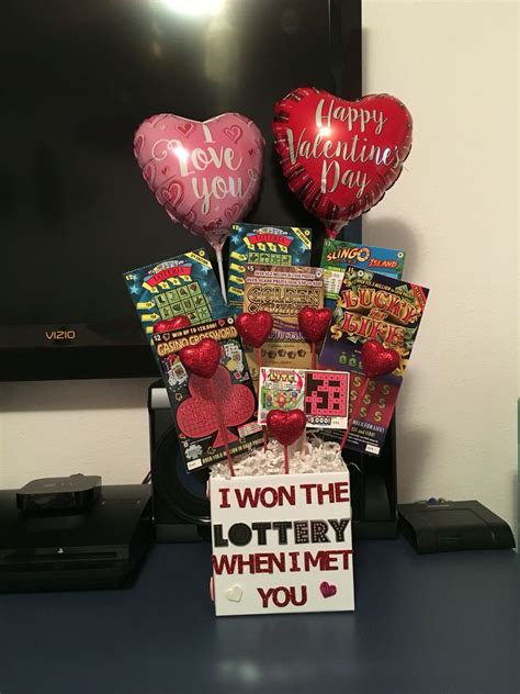 Diy Valentine Ideas For Him 20 S Day Crafts And Diy