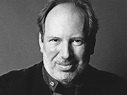 Hear Hans Zimmer's Bid For The Next Great Screen Composer | NCPR News