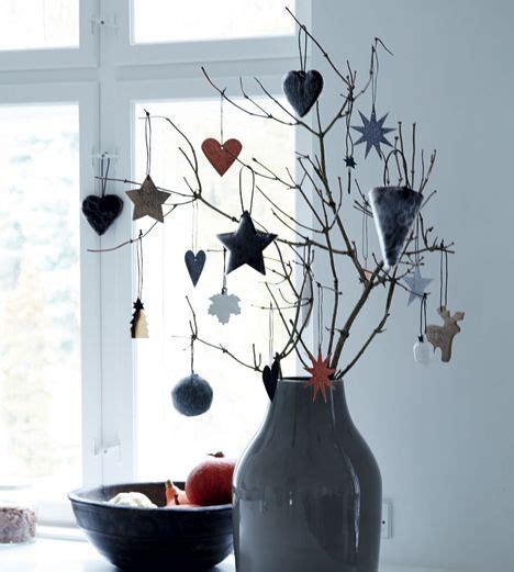 50 Creative Homemade Diy Christmas Decorations Ideas Julia Palosini