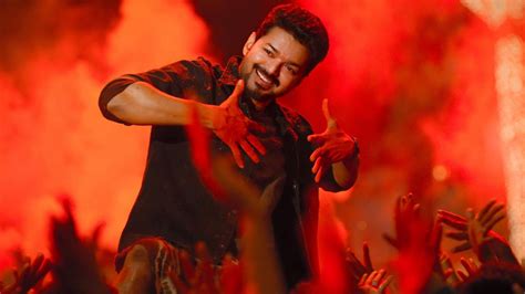 Feed image openvision 10.2 r339 for vu+ uno 4k se. Vijay (Tamil Actor) HD Wallpapers | Latest Vijay (Tamil ...