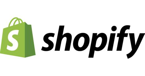 Shopify Reviews 2021: Details, Pricing, & Features | G2