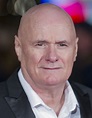 Dave Johns - Rotten Tomatoes