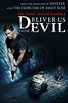 Deliver Us from Evil DVD Release Date | Redbox, Netflix, iTunes, Amazon