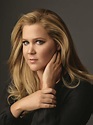 Amy Schumer stand-up special heading to Netflix | EW.com