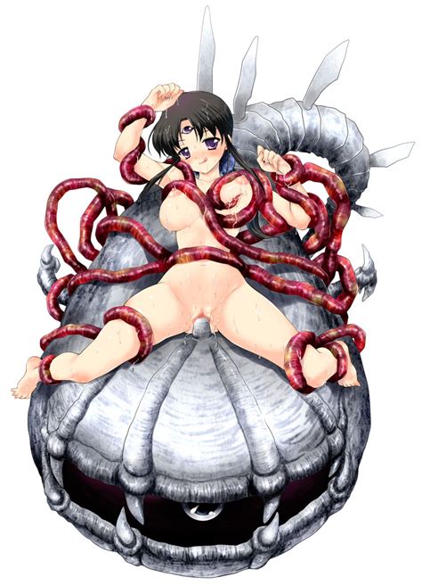 rule 34 3x3 eyes q censored consensual tentacles female hueio kurosawa kiyotaka nude parvati