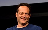 Vince Vaughn spotted in Syracuse; is he filming a movie ...