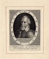 NPG D2810; Sir Richard Grenville - Portrait - National Portrait Gallery