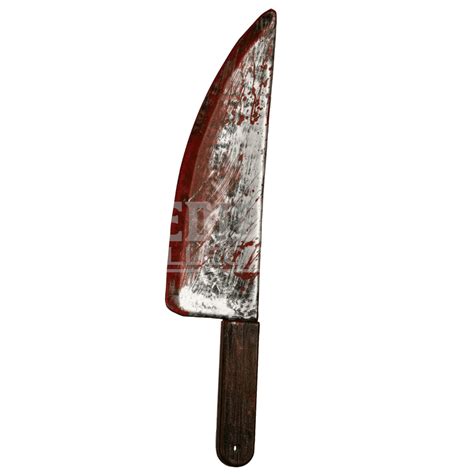 Knife With Blood Png Png Image Collection