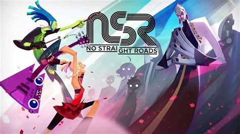 No Straight Roads Encore Edition Vs Sayu In Game Mix Roborob Remix