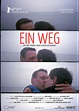 Ein Weg - Film 2017 - FILMSTARTS.de