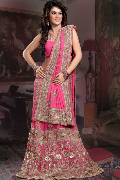 About Marriage Indian Marriage Dresses 2013 Indian Wedding Dresses 2014