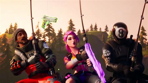 If you are using a picture that is exactly that. Wallpaper : fortnite, Xbox One, epic games 1920x1080 ...