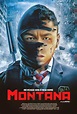 Montana (2014) - FilmAffinity