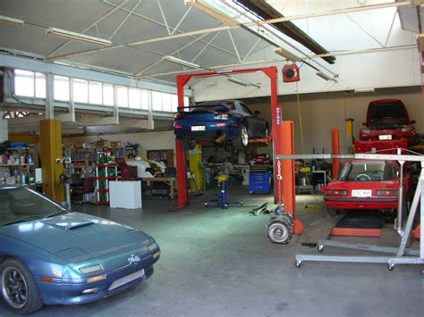 5 Tips on Choosing the Best Auto Repair Shop