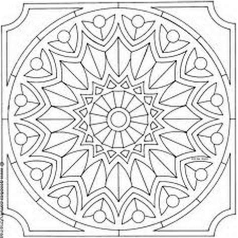 Islamic Art Drawing At Getdrawings Free Download