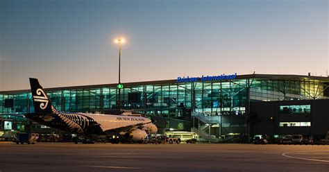 Specific locations within brisbane airport's terminals and certain flights have been identified as. Coronavirus Qld / COVID-19 update from GCWA - Gold Coast ...